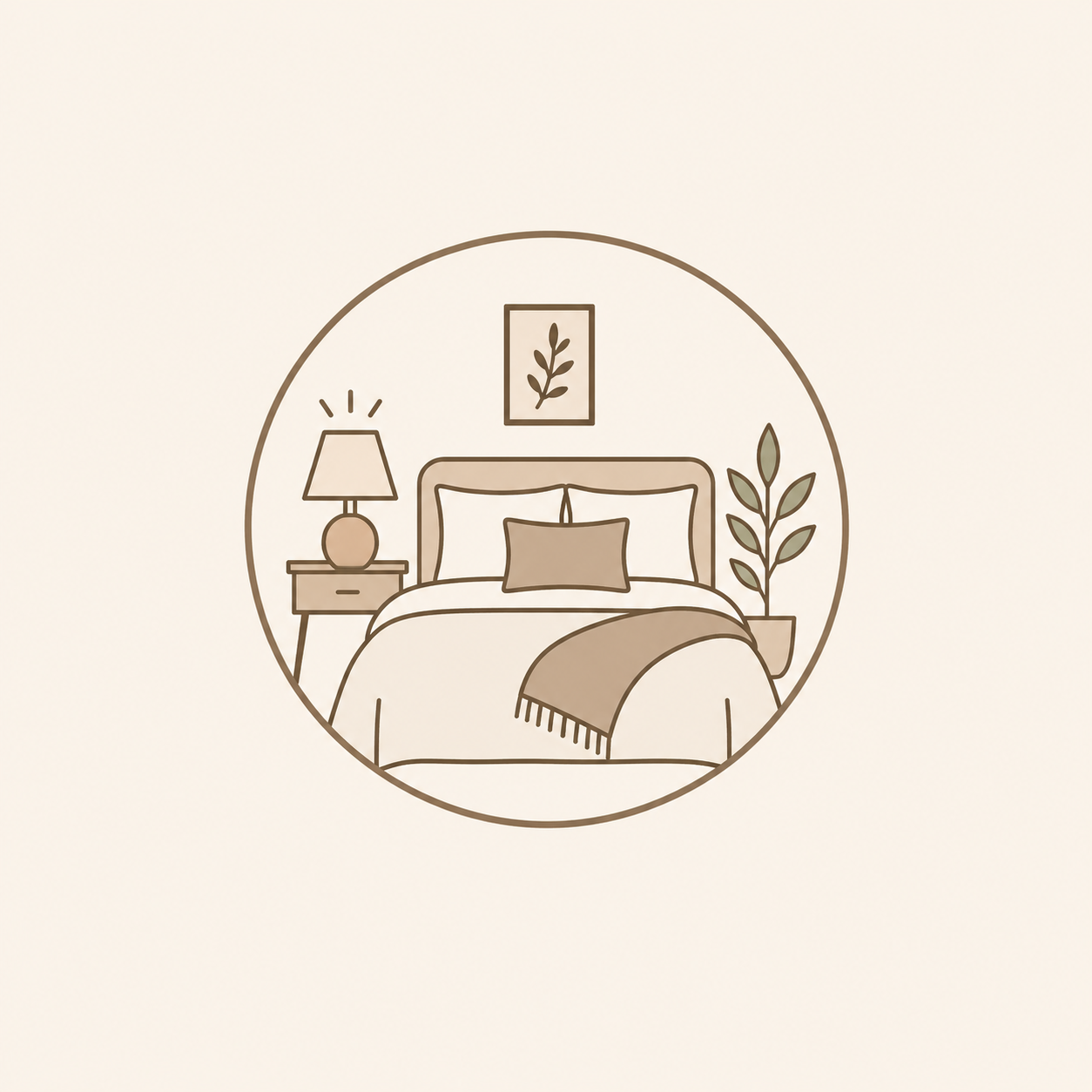 15 Cozy Bedroom Ideas for a Relaxing Home